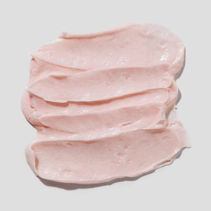 [Aromatica] Reviving Rose Infusion Cream Cleanser 145g - Image 4