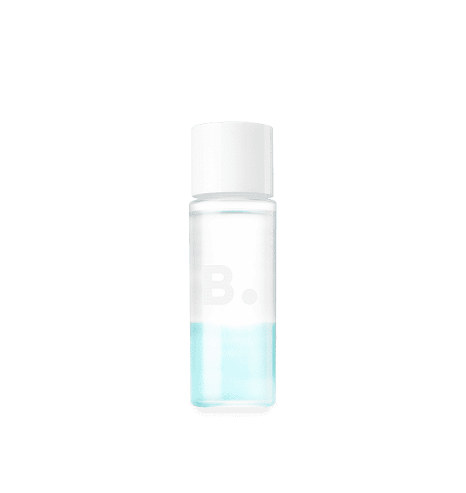 [Banilaco] Lip & Eye Remover 100ml_3