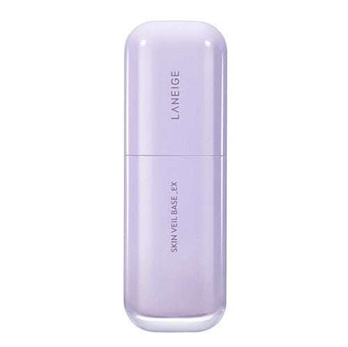 [Laneige] Skin Veil Base_EX 30ml -No.40 Pure Violet_3