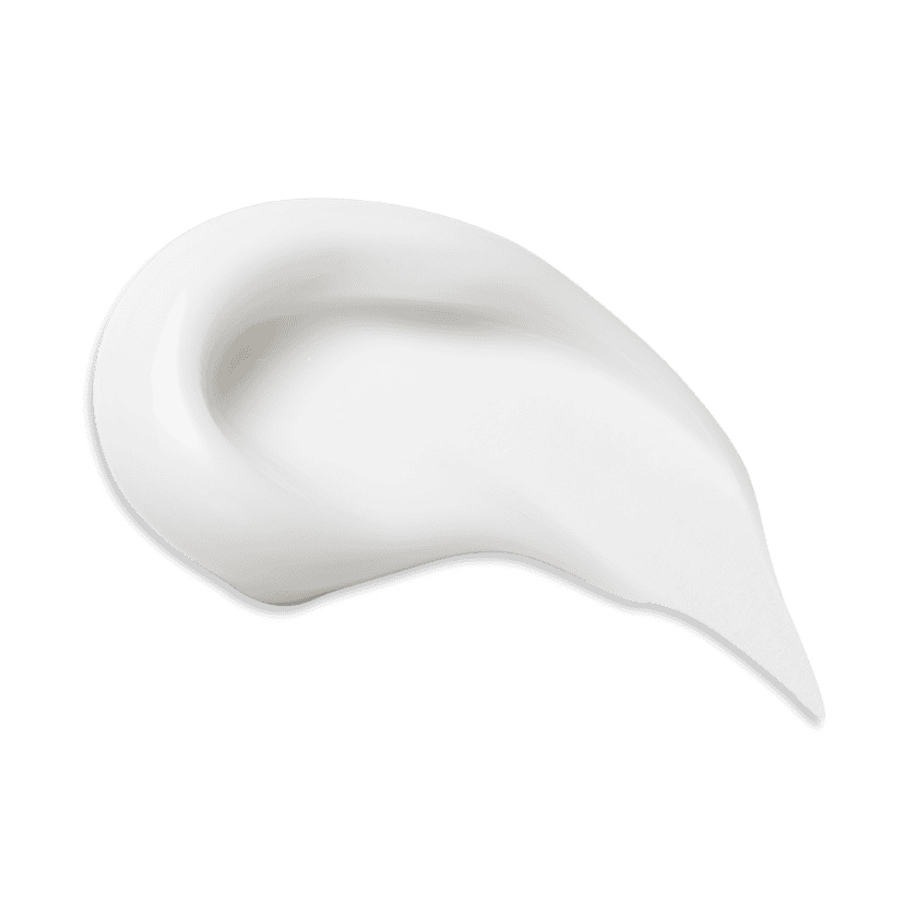 [Cosrx] Balancium Comfort Cool Ceramide Soothing Gel Cream 85ml - Image 6