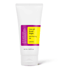 [Cosrx] Low pH Good Night Soft Peeling Gel 120ml