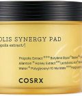[Cosrx] Full Fit Propolis Synergy Pad 70ea
