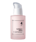 [Numbuzin] No. 4 Collagen 73% Pudding Serum 50ml