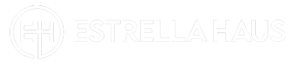 Estralla Haus Logo