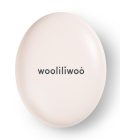 [wooliliwoo] Egg Sun Balm SPF50+ PA++++ 16g