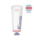 [KIZTOZ] The Mild Sun Lotion - 80ml