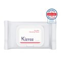 [KIZTOZ] The Mild Cleansing Tissue - 30 sheets