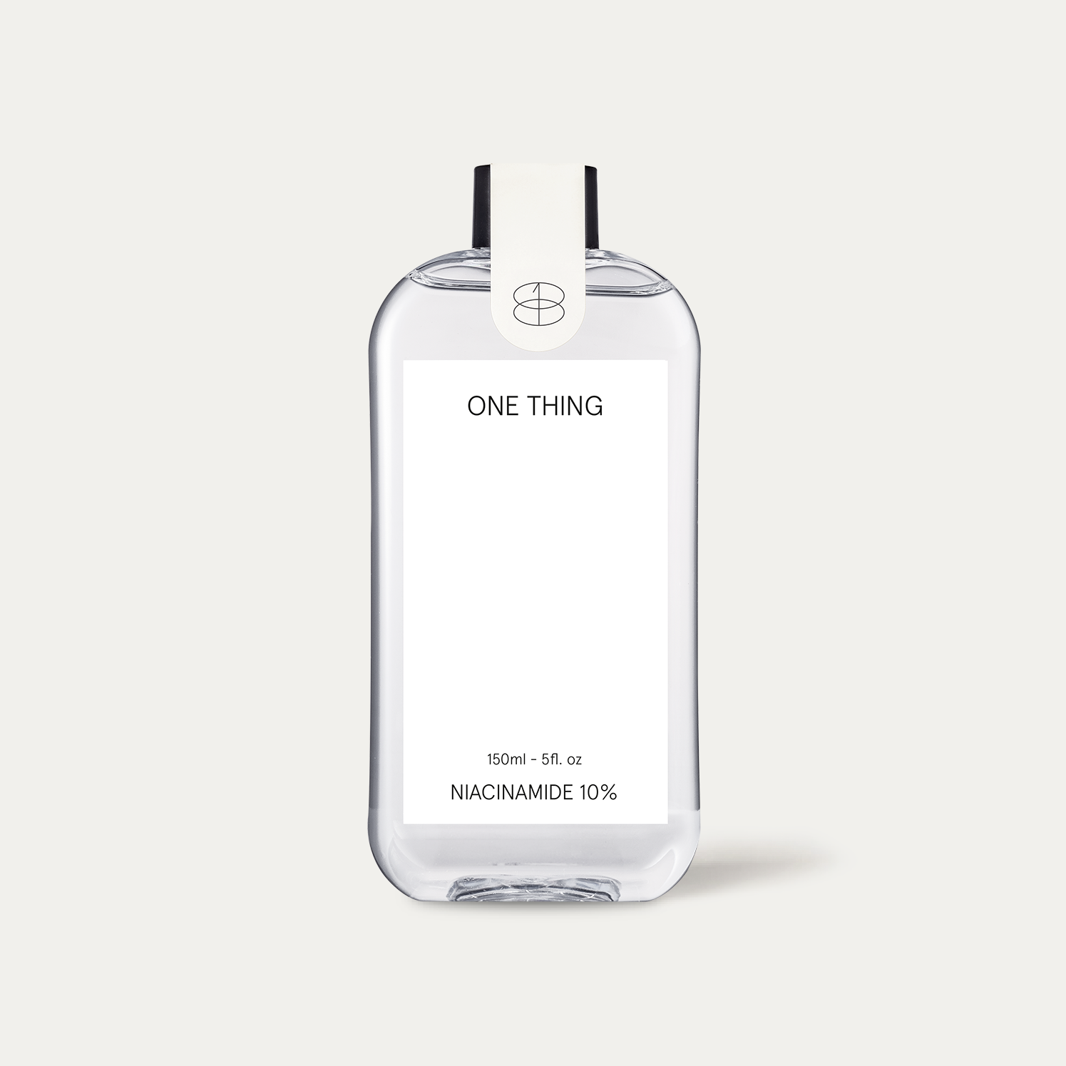 [Onething] Niacinamide 10% 150ml