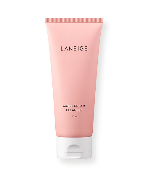 [Aromatica] Reviving Rose Infusion Cream Cleanser 145g