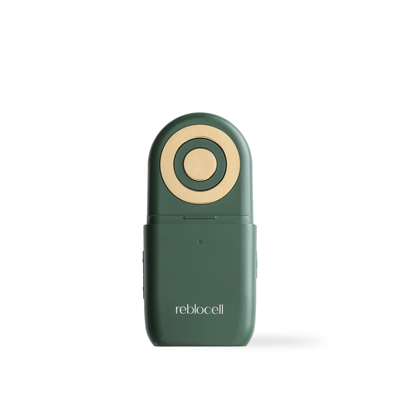 [Reblocell] nocnoc Radial