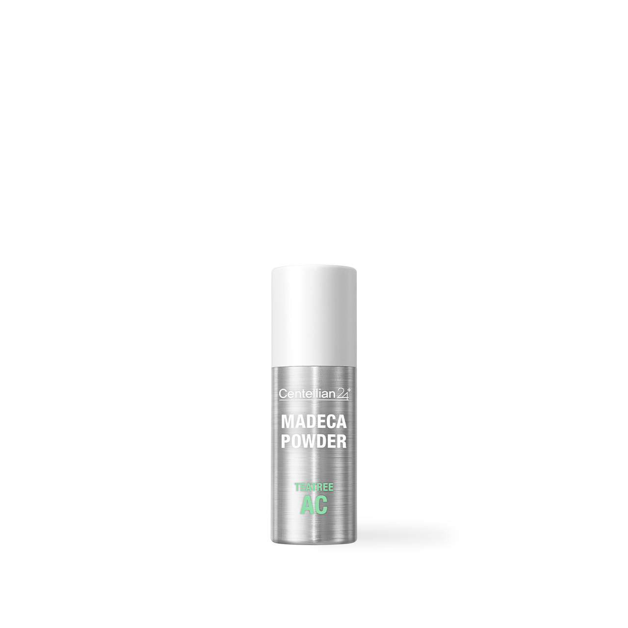 [Centellian24] Madeca Powder Tea Tree AC 6g
