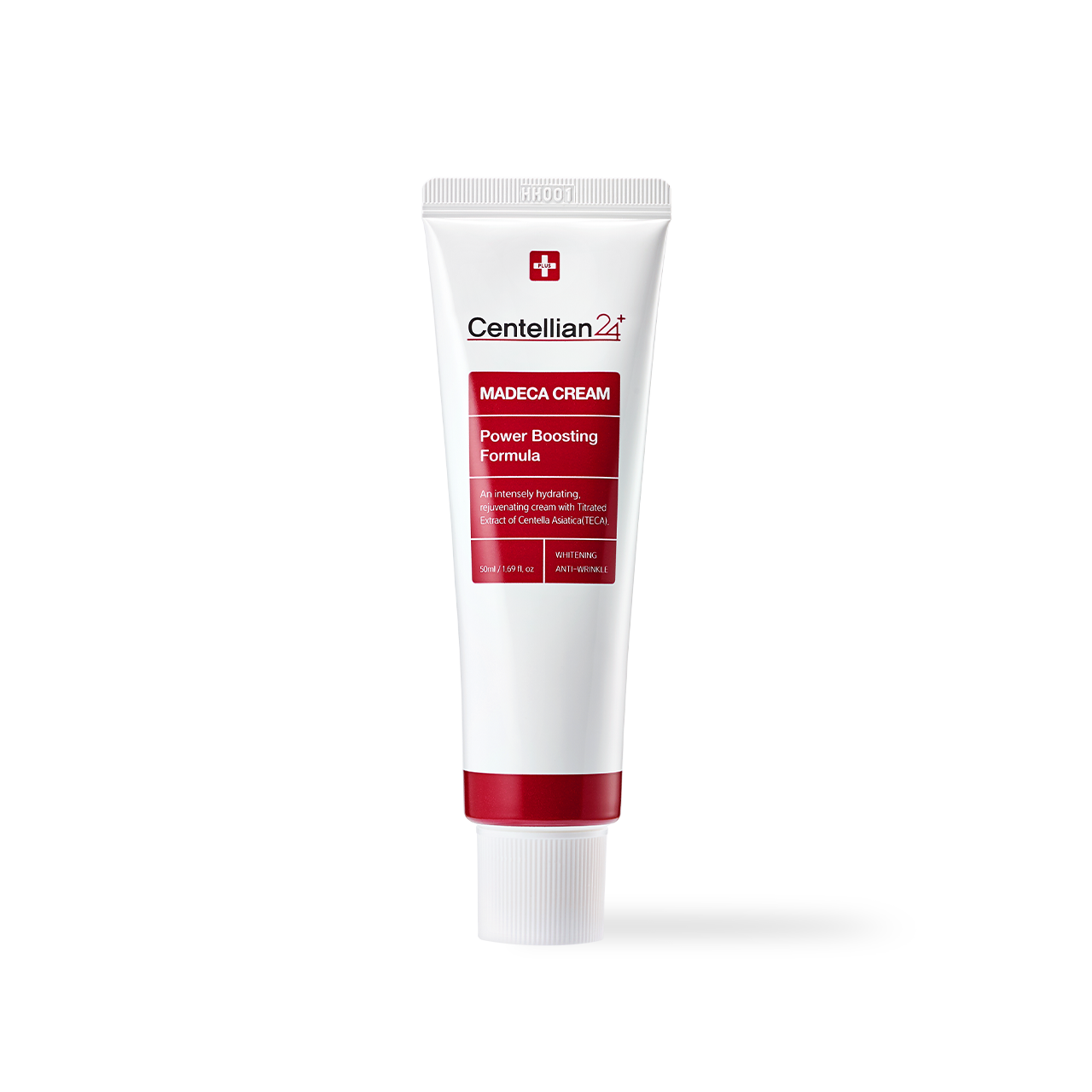 [Centellian24] Madeca Cream Power Boosting Formula 50ml