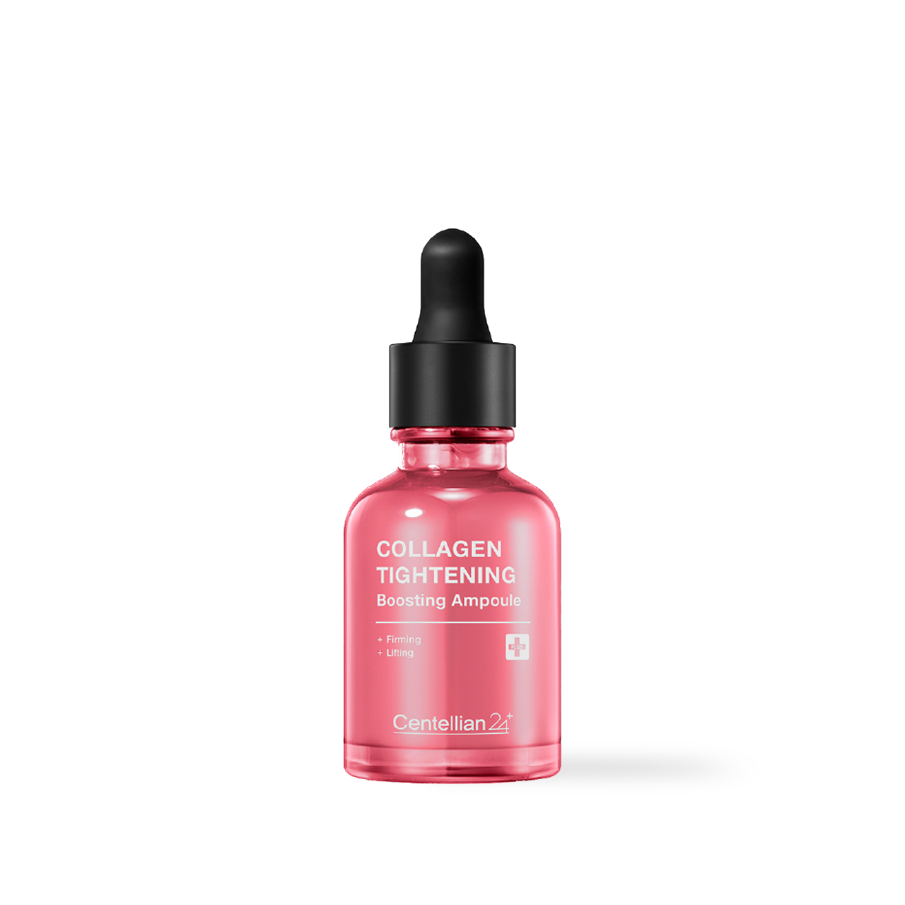 [Centellian24] Collagen Tightening Boosting ampoule 30ml