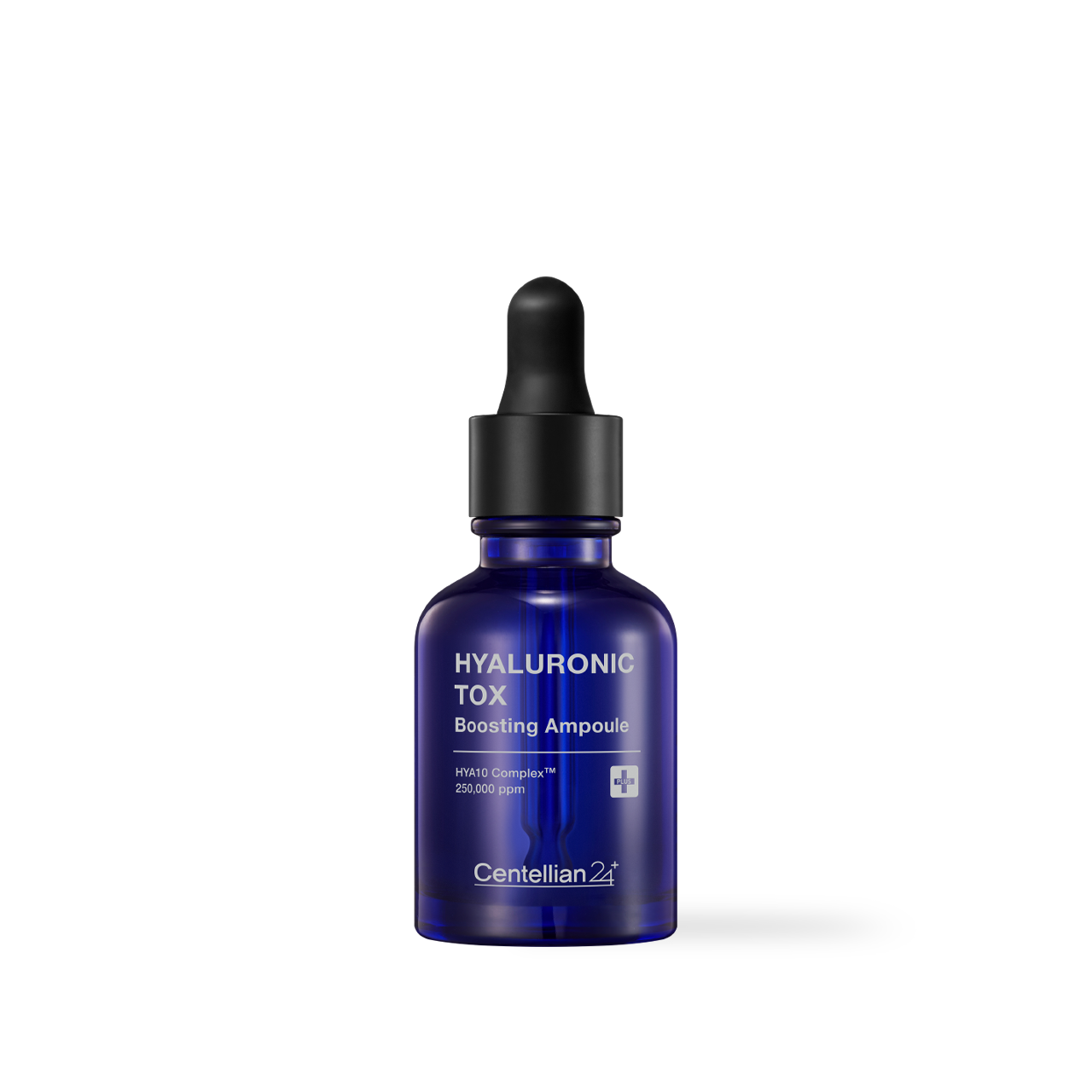 [Centellian24] Hyaluronic Tox Boosting Ampoule 30ml
