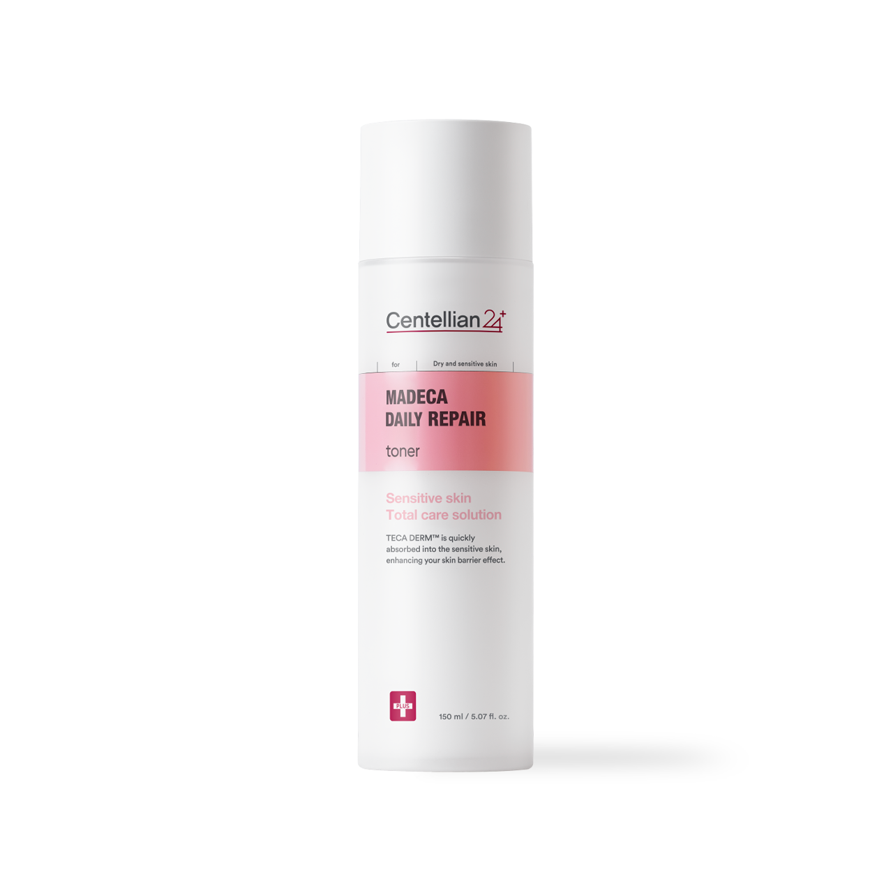 [Centellian24] Madeca Daily Repair Toner 150ml