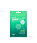 [filflo] Quick calming spot patch 12EA