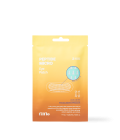 [filflo] Peptide micro eye patch 2EA