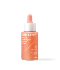 [filflo] Collapep infused jat-makgeolli firming serum 45ml