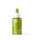 [filflo] Calm-clera infused minari calming serum 45ml