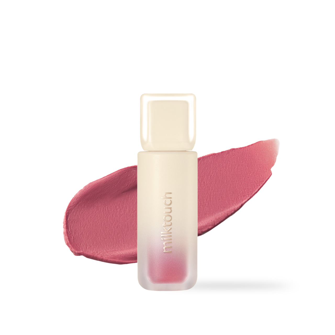 [milktouch] Spread Fit Blur Tint 05 Mellow fuzzy 4g