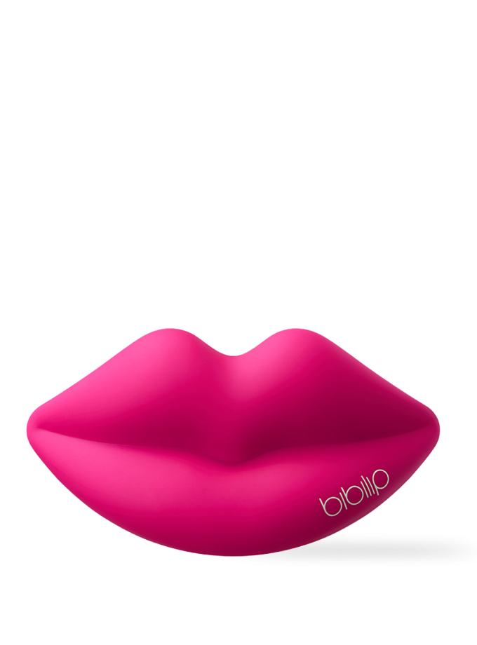 [mommycare] LED Glow Lip Mask 1EA