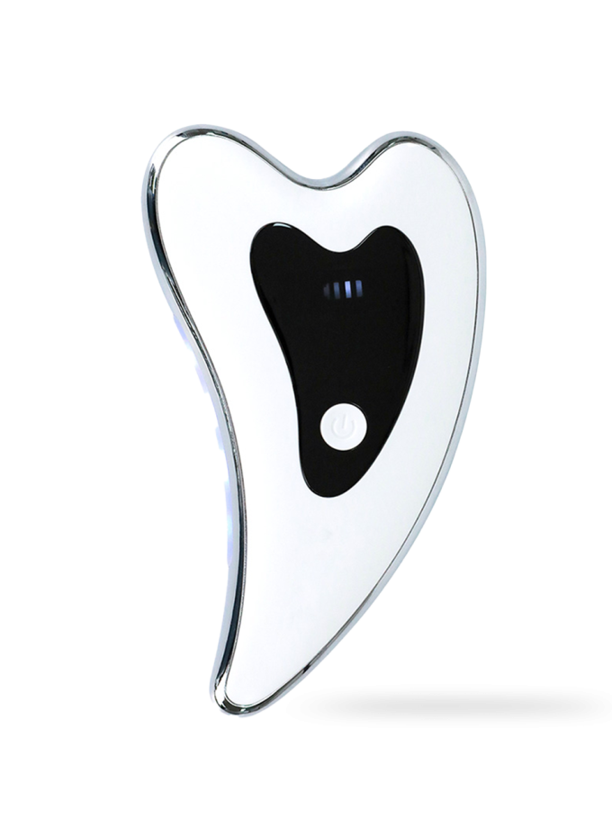 [mommycare] Galvanic RF Massager 1EA