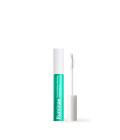 [Ruminae] Power & Volume Boosting Eyelash Serum 10ml