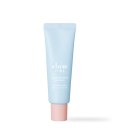 [slowpure] splash hydration gel cream 50ml