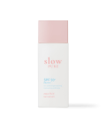 [slowpure] aqua fluid sun serum SPF50+ PA++++ 50ml