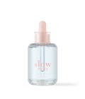 [slowpure] hydration texture serum 50ml