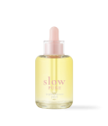 [slowpure] brightening tone serum 50ml