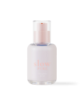 [slowpure] lifting firm serum 50ml