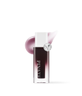 [Pinate] Natural Bloom Lip Oil Serum - Chill Dew 48g