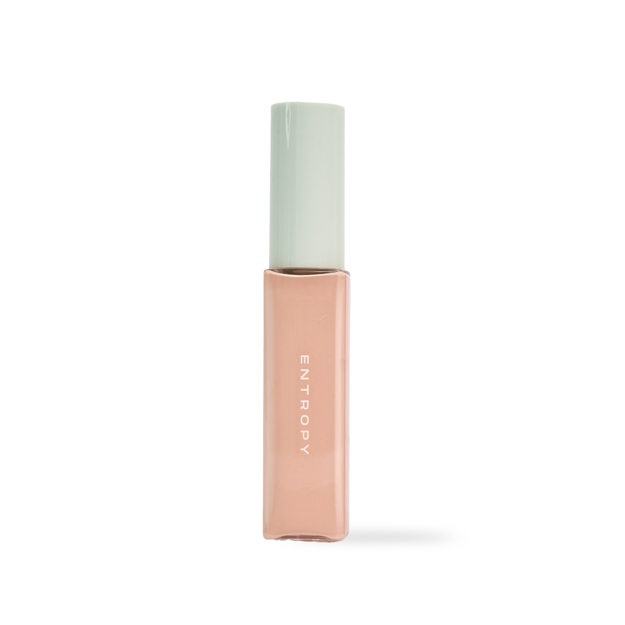 [ENTROPY] ORGANZA FIT SPATULA FOUNDATION #19.8