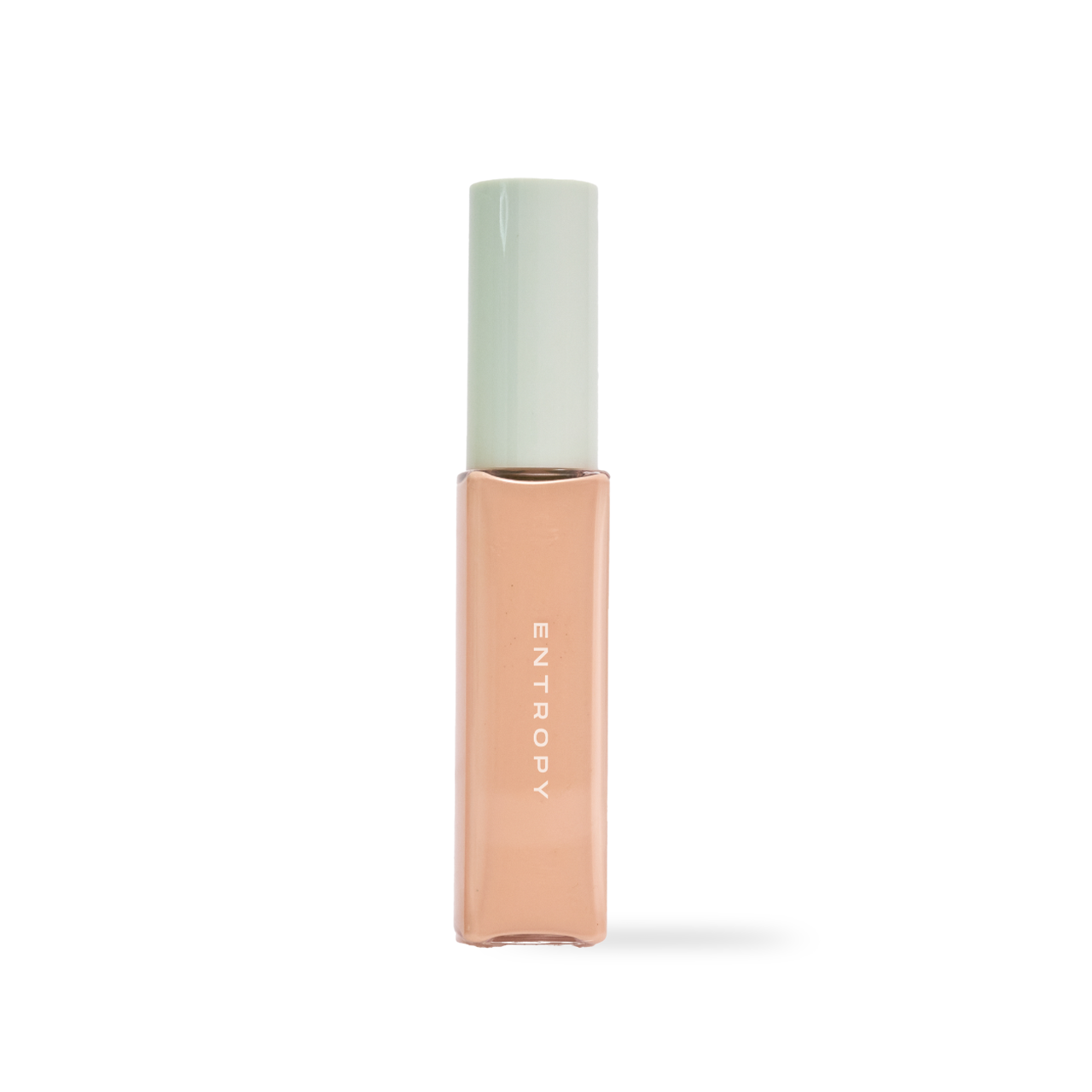 [ENTROPY] ORGANZA FIT SPATULA FOUNDATION #22.8
