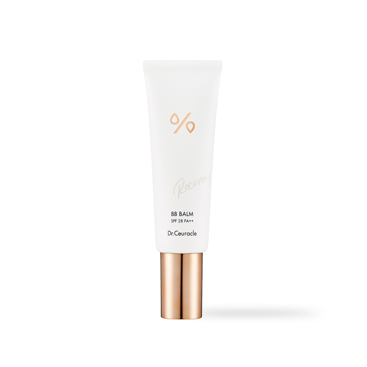 [Dr.Ceuracle] Recovery Balm SPF 28 PA++ 45ml