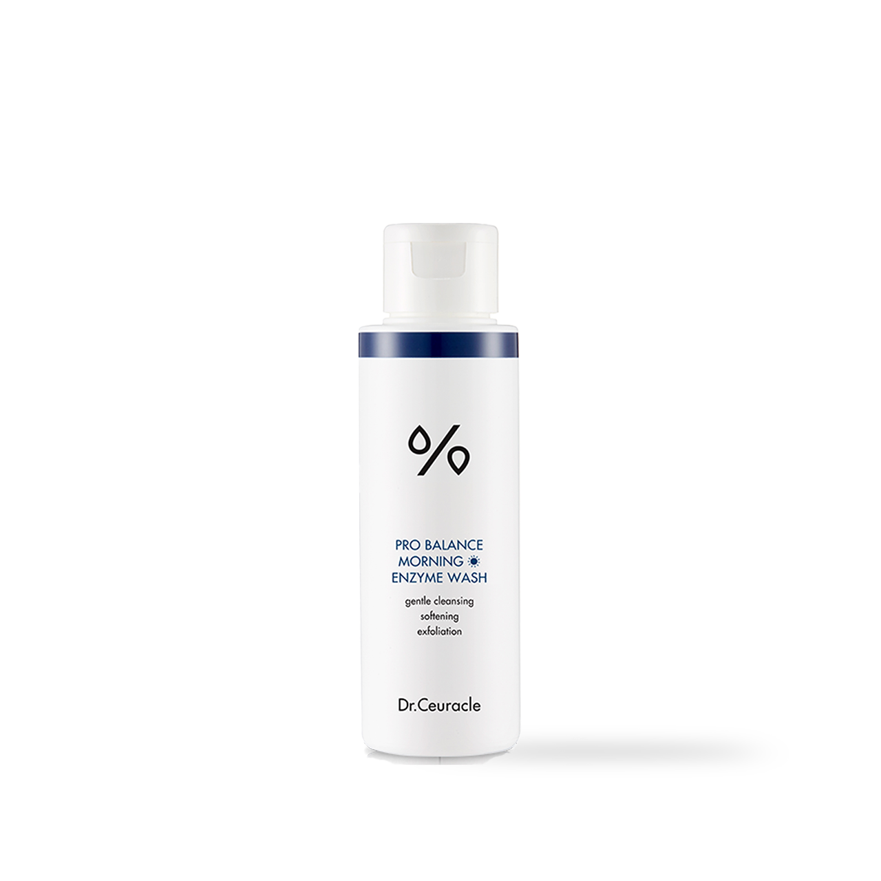 [Dr.Ceuracle] PRO BALANCE MORNING ENZYME WASH 50g