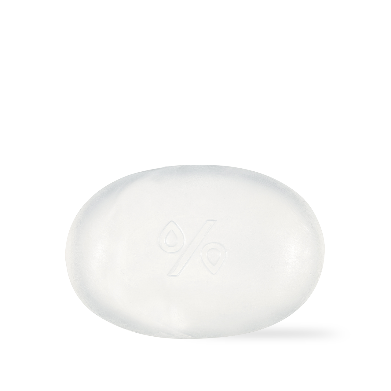 [Dr.Ceuracle] AC CURE SOLUTION MEDICARE SOAP 110g