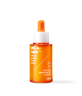 [filflo] Mela-fade infused gotgam toning serum 45ml