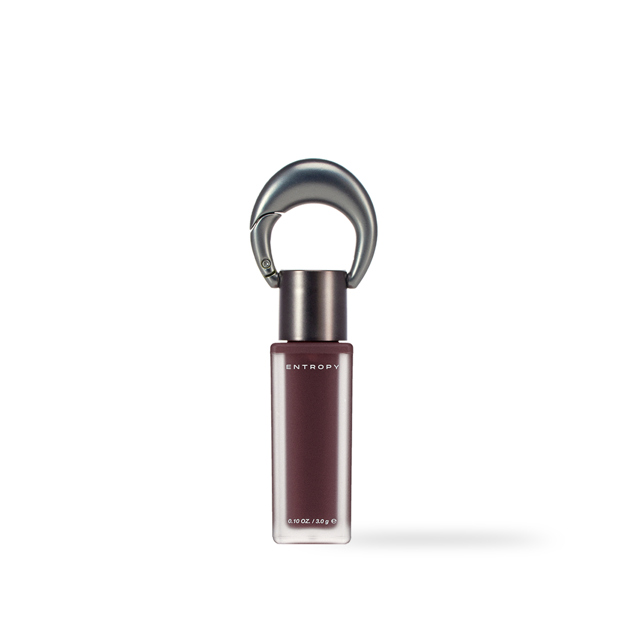 [ENTROPY] CHARM TINT - GARNET GEM