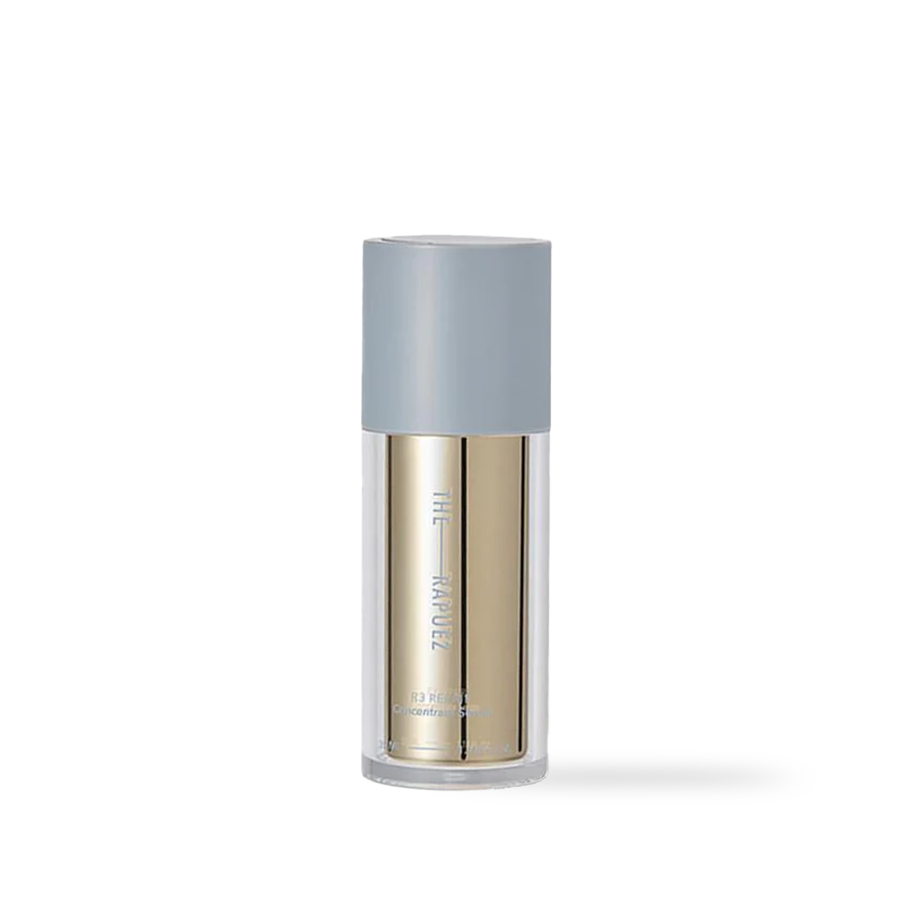 [The Rapuez] R3 Repair Concentrate Serum 35ml