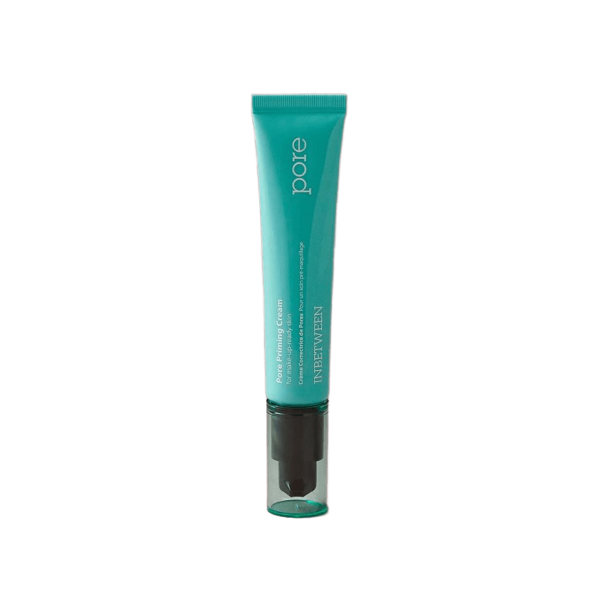 [Blithe] Inbetween Pore Priming Cream 30ml